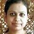 Ms. Arpana Indoria Dietitian/Nutritionist in Jaipur