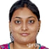 Ms. Arpita Binoy Shah   (Physiotherapist) Physiotherapist in Mumbai