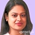 Ms. Arpita Chakraborty Dietitian/Nutritionist in Bangalore