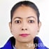 Ms. Arpita Singh Speech Therapist in Indore