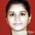 Ms. Arpita Varshney   (Physiotherapist) Physiotherapist in Pune