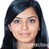 Ms. Arshia Rajshekhar Clinical Psychologist in Bangalore