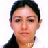 Ms. Arshya Thapar Rattan   (Physiotherapist) Physiotherapist in Delhi