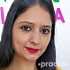 Ms. Arti Kalra Dietitian/Nutritionist in Claim_profile