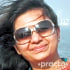 Ms. Arti Keyal Counselling Psychologist in Kolkata