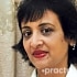 Ms. Arti Kumar Acupuncturist in Chennai