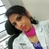Ms. Arti Mishra   (Physiotherapist) Physiotherapist in Bangalore