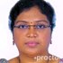 Ms. Aruna D Family Psychologist in Hyderabad