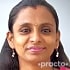 Ms. Aruna devi Jagadish Dietitian/Nutritionist in Bangalore