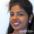 Ms. Aruna M Dietitian/Nutritionist in Chennai