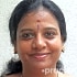 Ms. Aruna Sundari M Psychologist in Chennai