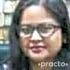 Ms. Arushi Goel Dietitian/Nutritionist in Noida