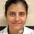 Ms. Arushi Kalra   (Physiotherapist) Physiotherapist in Faridabad