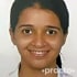Ms. Arva Balasinorwala   (Physiotherapist) Physiotherapist in Mumbai