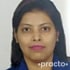 Ms. Arva Bhavnagarwala Dietitian/Nutritionist in Pune