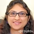 Ms. Arvind Kaur   (Physiotherapist) Neuro Physiotherapist in Ludhiana