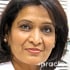 Ms. Asha Aggrawal Audiologist in Delhi