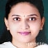 Ms. Asha Bhalerao   (Physiotherapist) Physiotherapist in Mumbai