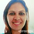 Ms. Asha Bidare Psychologist in Bangalore