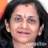 Ms. Asha GG Audiologist in Mysore