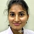 Ms. Asha panghal   (Physiotherapist) Physiotherapist in Delhi