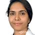 Ms. Asha Susan Thomas   (Physiotherapist) Geriatric Physiotherapist in Hyderabad