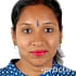Ms. Asha T   (Physiotherapist) Physiotherapist in Bangalore