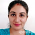 Ms. Ashmita Tandon   (Physiotherapist) Physiotherapist in Claim_profile