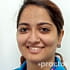 Ms. Ashna Waseem Patel   (Physiotherapist) Physiotherapist in Bangalore
