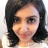 Ms. Ashwini Guttedar Audiologist in Claim_profile