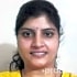 Ms. Ashwini Jaiswal   (Physiotherapist) Physiotherapist in Aurangabad