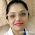 Ms. Ashwini Kamble Dietitian/Nutritionist in Sangli