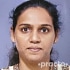 Ms. Ashwini Raut Speech Therapist in Mumbai