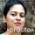 Ms. Ashwini S. Hajare