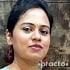 Ms. Ashwini S. Hajare Occupational Therapist in Nagpur