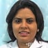 Ms. Ashwini Urdhwareshe Sahasrabuddhe   (Physiotherapist) Physiotherapist in Pune