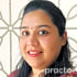 Ms. Asima Mishra Clinical Psychologist in Bangalore