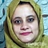 Ms. Asiya Niyaz Clinical Psychologist in Srinagar