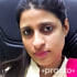 Ms. Asma Kauser   (Physiotherapist) Physiotherapist in Delhi