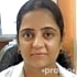 Ms. Asmita Dietitian/Nutritionist in Ghaziabad