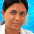 Ms. Asmita Thakur   (Physiotherapist) Physiotherapist in Thane