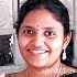 Ms. Asritha Vissapragada null in Hyderabad