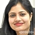 Ms. Astha Johri Dietitian/Nutritionist in Gurgaon