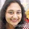 Ms. Atika Jain Speech Therapist in Pune