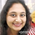Ms. Atika Jain Speech Therapist in Pune