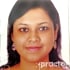 Ms. Atika Shukla Counselling Psychologist in Delhi