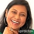 Ms. Atika Shukla Mental Health Counselor in Delhi
