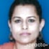 Ms. Atlanta Pathak   (Physiotherapist) Physiotherapist in Navi-Mumbai