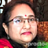 Ms. Atreyee Chandra Clinical Psychologist in Claim_profile