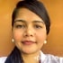 Ms. Atul Bishnoi   (Physiotherapist) Physiotherapist in Sri Ganganagar